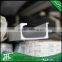 extrusion extruded industrial windows and door aluminum profile