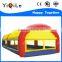 inflatable tent inflatable haunted houses inflatable