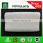 Excellent quality Eco-friendly Wholesale natrual latex pillow