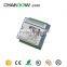 Chandow WTD314P Profibus I/O Module