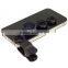 Universal Phone Lens 3 In1 Cell Phone Camera Lens Kits,fish eye lens for cell phone camera