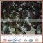 Galvanized or black steel products wire