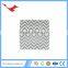 010 paper plate square plate aluminum plate