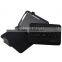 OEM factory hot selling wireless bluetooth keyboard book cover galaxy note 8.0