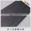 vinyl tiles garage floor,interlocking vinyl flooring,anti-static vinyl tile flooring