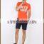 Aristino high quality men short