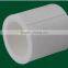 China supplier ppr pipe manufacturers
