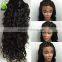 Brazilian Full Lace Human Hair Wigs for Women African