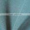 Hot Sale polyester elastane fabric bonded fleece fabric