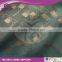 polyester jacquard rayon Lining fabric for jacket