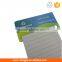 Promotional Fridge Magnetic Memo Pad Sticky Note pad