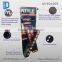 2016 Hot Sale Cardboard Standee Display Pop up Display