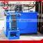 laminate flooring machine