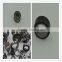  hot sale bearing high performance inch bearing and flange bearing