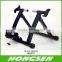 HS-Q02B Home fitness exercise equipment bike trainers