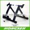 Hongsen Indoor Stationary Magnetic Foldable Bike Bicycle Home Trainer