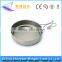 Hot Pot Titanium Pot Titanium Cookware Titanium Pan
