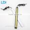 Auto parts accessories led daytime running lights drl