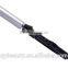 Curling Iron Series