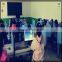 digital Language lab equipment projector
