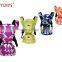 Oxford Soft textile Baby Wrap Sling, Baby Carrier,Baby Hipseat