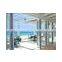 pictures aluminum window and door