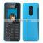 2015 Wholesale mobile phone 108 Korea very small mobile phone with TV out function