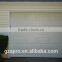 durable and decorative aluminum used garage door panels sale