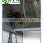 Best choice egg hatcher/880 chicken egg incubator/egg hatching machine price