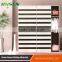 China Wholesale Competitive Price sliding wardrobe door designs Hot sale