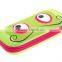 2016 Novelty Beast Box EVA Pencil Case--Cool Pencil Case