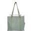 Factory best selling waterproof folding shopping bag