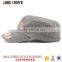 military caps wholesale/military style caps for men