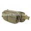 Fashionable Desgin Waterproof Waist Bag
