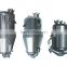 LDTQ-3000 Automatic Multi Functional Vacuum Extractor