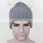beanie knitted winter hat,beanie hat winter,animal head winter hat