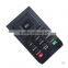 ACERs X1230PS X1160A X1161 X1320H Projector remote control