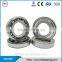 Miniature Single Row Ball Bearing Size 85*110*13mm Deep Groove Ball Bearing 61817zz