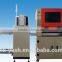 Single Piont Cabinet Solder Paste Dispenser -YSATM-3L