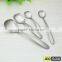 exclusive dinnerware ,rustic dinnerware ,expensive dinnerware