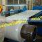 ASTM,JIS,GB, EN,DIN PPGI for Roofing Building any color as requirement