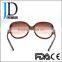 Economical custom design japanese sunglasses