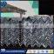 HOT SALE mild steel angle sizes FOR WORLDWIDE CUSTOMERS