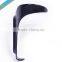 High quality carbon fiber bicycle manufacturer UD/3K/12K carbon water bottle cage for sale