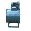 European plug Portable ventilating axial blower