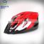 Adult Bicycle Sports Road Mountain Bike Cycle Helmet Safety Carbon Cycle Helmets