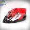 Cycling Safety Head Protect Helmet Men Sport Street Mountain Bike Bicycle Road