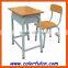 Most Cheap Popular Export Africa And Middle East School Chair Student Chair A-010