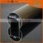 Wholesale Price Light Box Series Aluminium Profile
