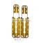 hospital ambulance medicals equipments emergency rescue transport folding scoop stretcher